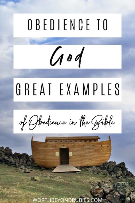 Obedience To God, Godly Words, Hope Anchors The Soul, The Voice Of God, Christian Words, Scripture Images, Bible Studies For Beginners, Voice Of God, God's Voice