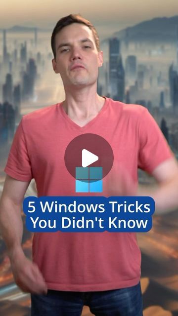 AI | Chat Gpt | Automation on Instagram: "Unlock your PC’s hidden powers with these Windows tricks you never knew you needed! 🖥️✨ 

Ready to make your workflow smoother? 

Follow us for more tech tips @aimoneymastery_ and click the link in our bio to dive deeper! #TechTips #WindowsHacks #ai #technology" Digital Learning Classroom, Computer Tricks, Computer Hacks, Screen Recording, Excel Hacks, Technology Tips, Computer Tips, Tech Tips, Hacking Computer