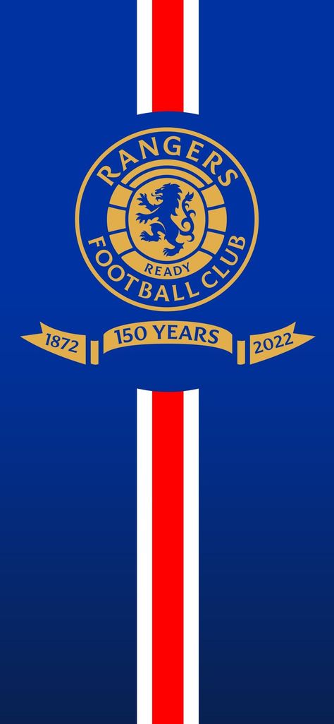 Rangers Football Club, Glasgow Rangers Football, Glasgow Rangers Fc, Rangers Team, Rangers Football, Glasgow Rangers, Rangers Fc, Football Teams, Screen Savers