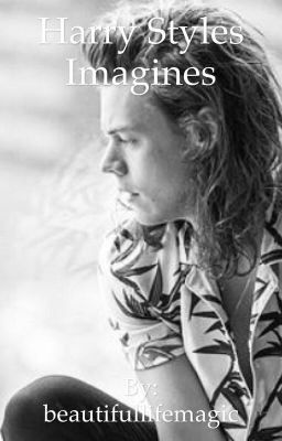 Harry Styles Cute Imagines, Harry Styles Dimples, Harry Styles Fanfiction, Famous Boy, Harry Styles Eyes, Harry Styles Hands, Harry Styles Imagines Dirty, Harry Styles Shirtless, Harry Styles 2015