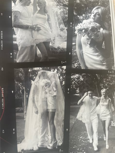 Wedding On Film, Courthouse Wedding, Going To The Chapel, Vegas Wedding, Wedding Mood Board, Dreamy Wedding, Wedding Vibes, Wedding Mood, Wedding Pics