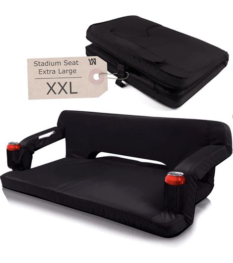 Bleacher Seats, Stadium Seats & Cushions, Stadium Seats For Bleachers, Bleacher Seating, Stadium Chairs, Sport Chair, Bench Chair, Folding Seat, Stadium Seats