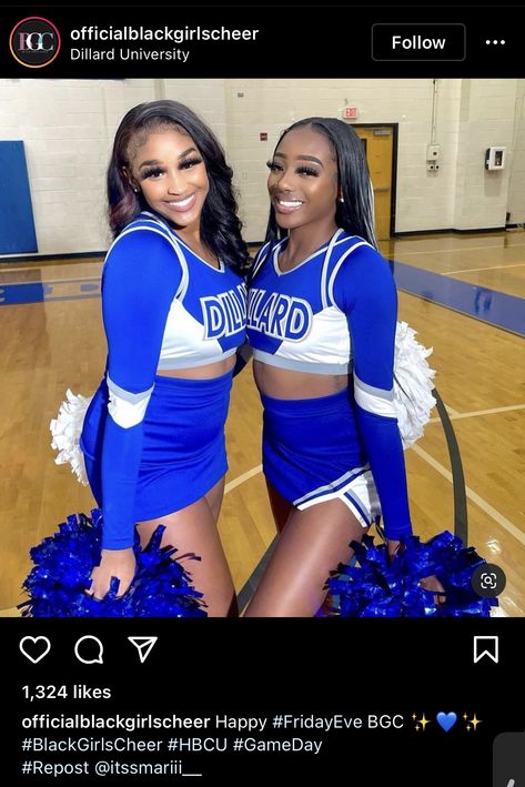 Dillard University, Nursing Graduation Pictures, Nursing Graduation, Black Pride, Graduation Pictures, Cheer Skirts, Nursing, Vision Board, University