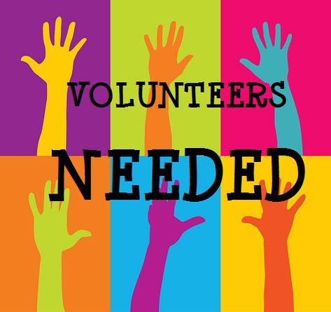 Pta Volunteer, Volunteer Quotes, Charity Work Ideas, Volunteers Needed, Charity Project, Volunteer Appreciation, Volunteer Opportunities, Charity Work, Fundraising Events