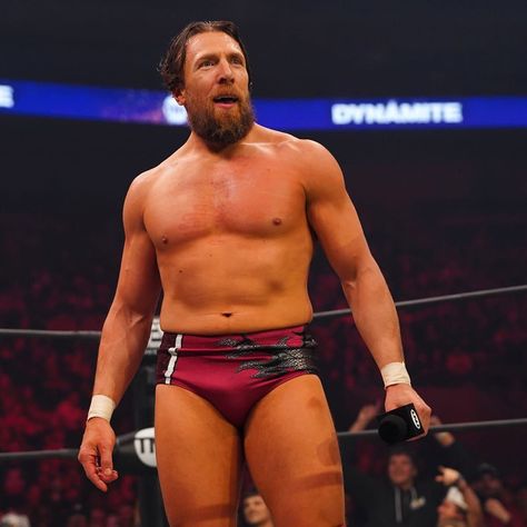 Bryan Danielson Best Comebacks, Bryan Danielson, Daniel Bryan, Wwe Wallpapers, Good Comebacks, Steve Austin, Wwe Wrestlers, Pro Wrestling, Wwe