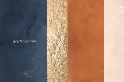 Navy Blue Rustic Color Palettes, Navy Blue And Terracotta Bedroom, Terracotta Blue Bedroom, Navy Terracotta Bedroom, Blue And Terracotta Kitchen, Navy And Terracotta Bedroom, Blue And Terracotta Bedroom, Terracotta And Navy Wedding, Terracotta And Blue