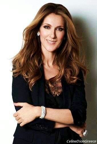 Celine Dion simply Amazing :D Celine Dion Wallpaper, Selin Dion, Celine Deon, Celion Dion, Dramatic Gamine, Celine 2016, God Particle, Céline Marie Claudette Dion, Mike Brant