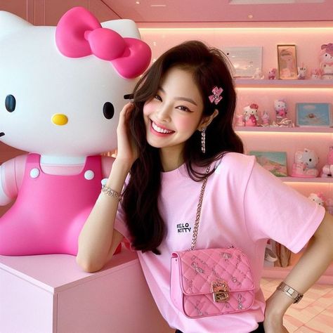 K Pop Foto, Chanel Jennie, Jennie Pp, Black Woman Artwork, Best English Songs, Jennie Edit, Dreamy Photography, Cute Disney Pictures, Jennie Ruby Jane