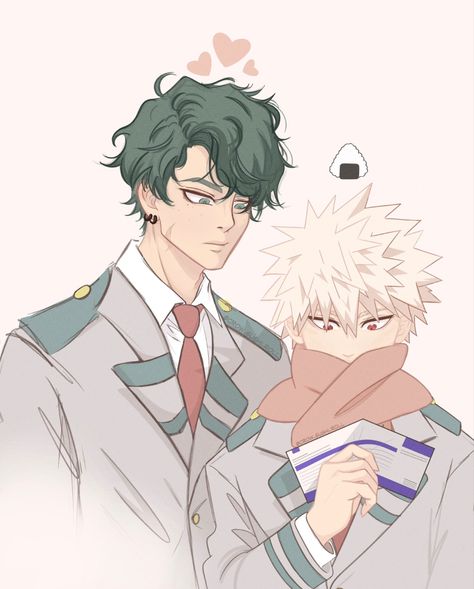 Katsuki Bakugo x Izuku Midoriya : mha dkbk / bnha Pictures Of Momo, Villain Deku, Boku No Hero Academia Funny, Naruto Oc, Greek Myths, Sea Monsters, Your Boyfriend, Anime Ships, Izuku Midoriya