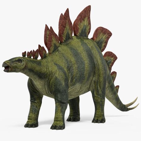 Dinosaur Projects, Dinosaur Images, Dinosaur Pictures, Jurassic World Dinosaurs, Dinosaurs Figures, Jurassic Park World, Dinosaur Art, Prehistoric Creatures, Prehistoric Animals