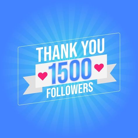 Facebook Followers, 200 Followers, Instagram Family, Download Cute Wallpapers, Psd Icon, 5k Followers, Vector Photo, Instagram Followers, Premium Vector