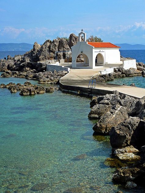 GREECE CHANNEL | Agios Isidoros, Chios, Greece Chios Greece, Grecia Santorini, Greek Islands Wedding, Greece Destinations, Kusadasi, Wedding Abroad, Destination Wedding Locations, Greece Wedding, Greek Wedding