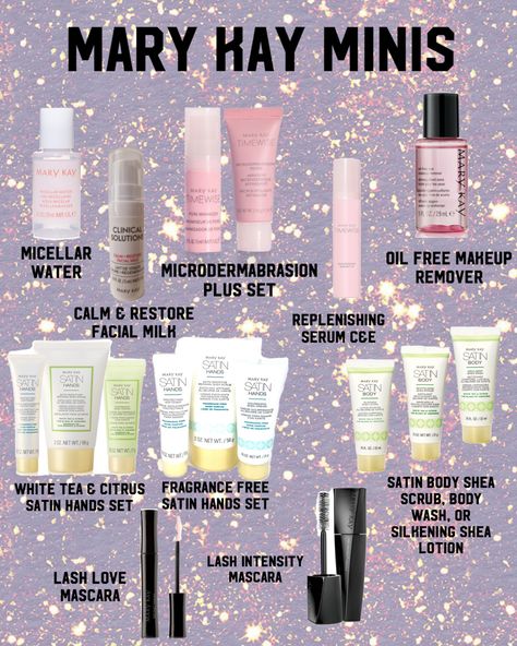 Mary Kay Sales Ideas Social Media, Mary Kay Office, Mary Kay Sale, Mary Kay Christmas, Sales Ideas, Facebook Engagement Posts, Mary Kay Skin Care, Engagement Posts, Winter Survival