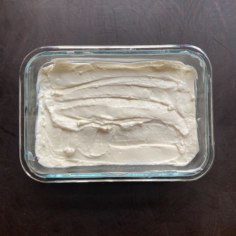 Kefir Cream Cheese (And Whey for Culturing) Kefir Cottage Cheese, Kefir Cheese Recipes, Keifer Recipes, Cultured Butter Recipe, Coconut Kefir, Pro Metabolic, Cheese Making Process, Gut Recipes, Kefir Yogurt