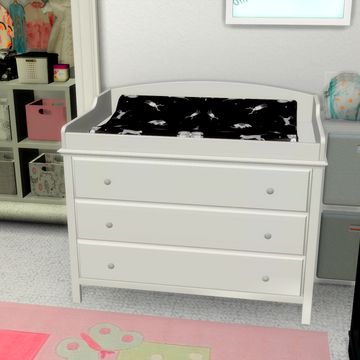 Sims Changing Table, Sims 4 Change Table, Ts4 Functional Infant Cc, Sims 4 Functional Changing Table, The Sims 4 Cc Changing Table, Sims 4 Table Cc Patreon, Changing Table Cc Sims 4, Sims 4 Infant Cc Decor, Sims 4 Cc Nursery Furniture Patreon