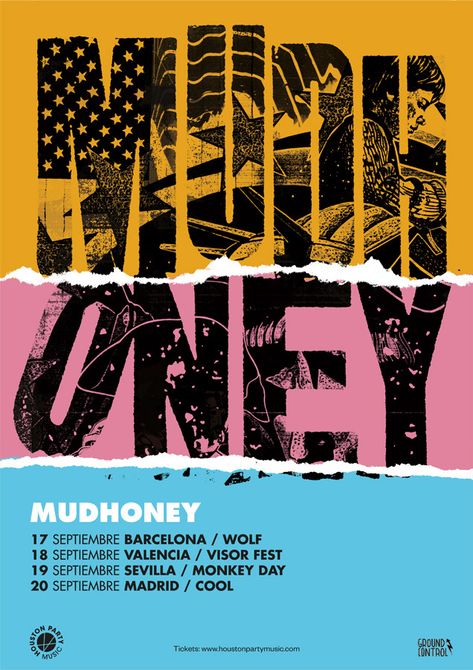 Military Appreciation Month, Chocolate Packaging Design, Grunge Paper, Art Zine, Weekly Inspiration, Gig Poster, Music Festival Poster, Flyer Layout, Design Fields