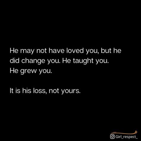 You’ll never regret following me @girl_respect_ 🥺❤️ . . . . . . . . { Women quotes , Life quotes , Strong women , Empower women , Women inspiration } Dress Up Quotes Woman, Never Be An Option Quotes, Dont Entertain Other Women Quotes, Woman Strong Quotes, Intimidating Women Quotes, Strong Woman Quotes Truths, Let Them Leave, Other Woman Quotes, Leaving Quotes