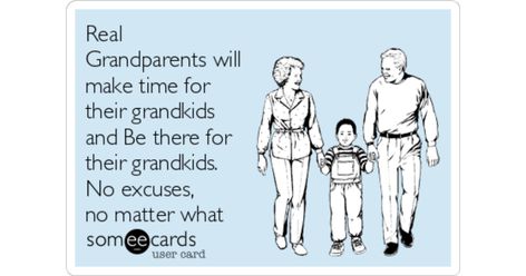 Grandparents Not Seeing Grandkids, Grandparents Dont Make An Effort, Good Grandparents Quotes, Terrible Grandparents Quotes, Absent Family Quotes Grandparents, Horrible Grandparents Quotes, Being A Grandparent Is A Privilege, Selfish Grandparents Quotes, Grandparents Playing Favorites Quotes