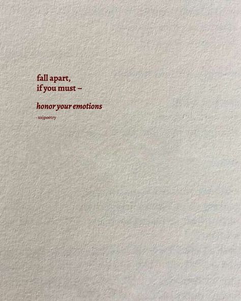 Paper Qoutes Aesthetic, Short Meaningful Quotes Deep Simple, Poetic Motivational Quotes, Flawsome Quotes, Sweet Aesthetic Quotes, Poetry Quotes Wallpaper, Short Poems On Life, Deep Lines From Books, Poetic Lines