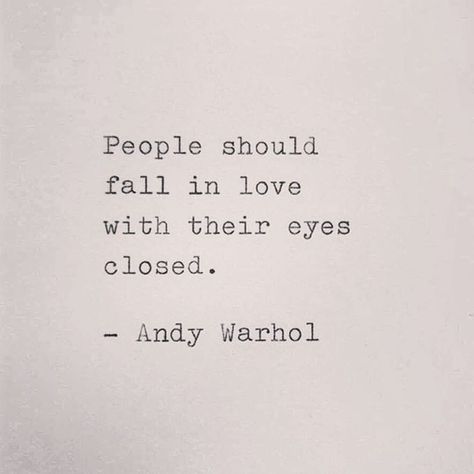 Instagram post by Beautiful Minds • Nov 13, 2018 at 12:15am UTC Crooked Face, Wisdom Books, People Fall In Love, Word Of Advice, Eyes Closed, Poetry Words, Beautiful Mind, Hopeless Romantic, Inspirational Words