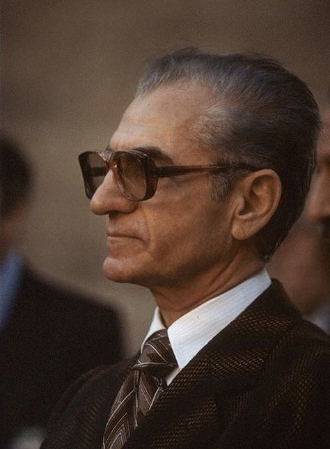 Mohammadreza Shah, King Of Iran, Mohammad Reza Shah, Reza Shah Pahlavi, Mohammad Rezā Shāh, Mohammad Reza Pahlavi, Reza Shah, Shah Of Iran, Reza Pahlavi