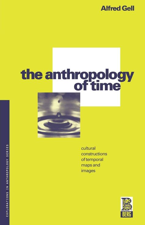 Anthropology Books, Critical Theory, Most Popular Books, Order Book, Top Books, Price Book, Reference Books, Popular Books, Books To Read Online