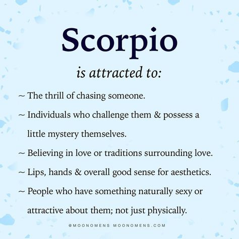 Scorpio Sextrology Facts, Scorpio Zodiac Facts Men, Zodiac Quotes Scorpio, Scorpio Art, Astrology Scorpio, Scorpio Man, Aries And Scorpio, Scorpio Traits, Zodiac Signs Chart