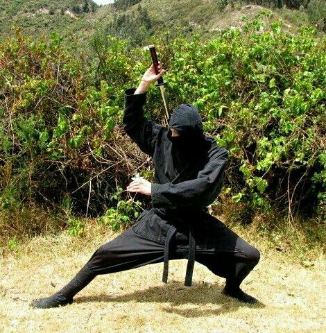 Kneeling Pose, Ninja Movies, Ninja Shadow, Arte Ninja, Ninja Art, Arte Alien, Jesus Christ Artwork, Shadow Warrior, Fantasy Beasts