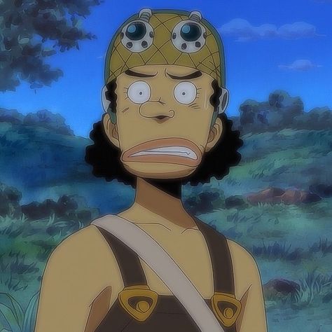 Usopp Post Timeskip, Usopp Pre Timeskip, One Piece Pre Timeskip, Art Sketches, One Piece, Disney Princess, Disney Characters, Disney, Memes