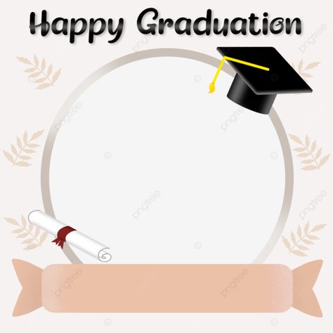 happy graduation frame twibbon Graduation Frame Template, Graduation Frame, Holiday Flyer Template, Happy Graduation, Holiday Flyer, Clipart Images, Png Transparent, Png Clipart, Flyer Template