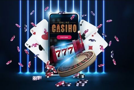 <a href="https://www.nbc12.com/sponsored/sponsor-spotlight/2023/03/23/10-best-online-casinos-2023-real-money-online-casino-games/">casino games real money</a> encompass a wide range of options that cater to all types of players. Neon Azul, Best Casino Games, Mobile Casino, Blue Banner, Play Slots, Online Casino Games, Best Online Casino, Online Gambling, Poker Chips