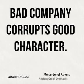 Having Good Character Quotes. QuotesGram Associate Yourself With Good People, Low Quality People Quotes, Good Character Quotes, Self Value, Bad Company, Computer Shortcuts, Country Girl Quotes, Good Character, Important Quotes