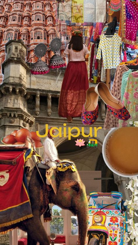 #jaipur #desiaesthetic #indian Udaipur Outfits, Travel Photos Ideas, Indian Aesthetic Wallpaper, Jaipur Photography, Rajasthan Trip, Diwali Art, Jaipur Travel, Mount Abu, Holiday Travel Destinations