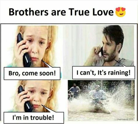 I will not write that I love❤ my brothers bcz they deserve something even more precious than love Brother Sister Relationship Quotes, Sister Relationship Quotes, Brother Sister Quotes Funny, Bro And Sis Quotes, Best Brother Quotes, Brother Sister Love Quotes, Siblings Funny Quotes, Big Brother Quotes, Brother And Sister Relationship