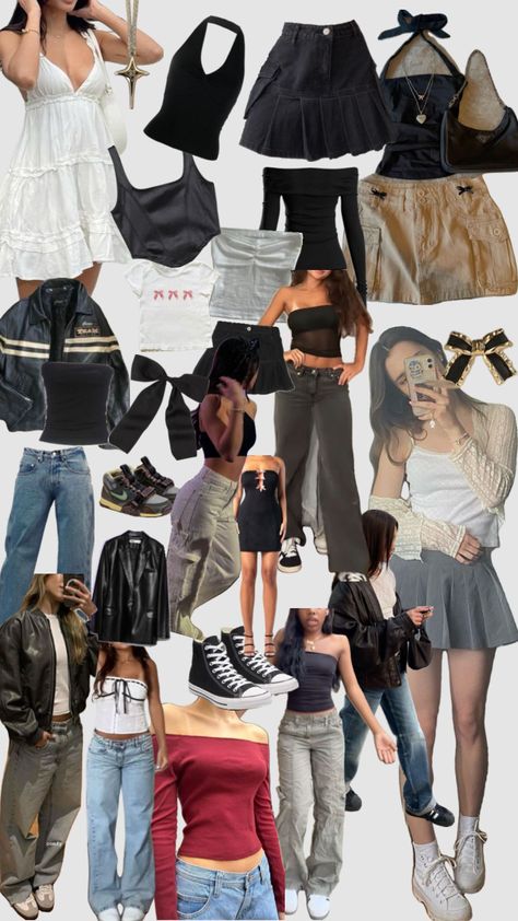 spinnin tour outfit inspo Spinnin Tour Outfits, Dua Lipa Concert, Spinnin Tour, Concert Fit, Concert Outfits, Concert Fits, Dua Lipa, Fit Inspo, Concert Outfit