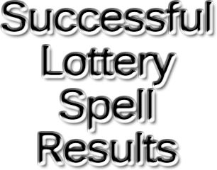 Lottery Spell, Winning Powerball, Powerful Money Spells, Spells That Really Work, Lotto Winning Numbers, Winning Lotto, Powerful Spells, Money Spells That Work, Good Luck Spells