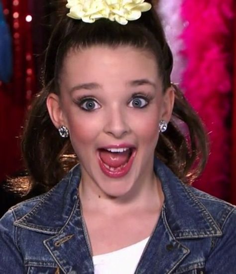 Kendall Vertes Her season 3 episode 1-? Description from pinterest.com. I searched for this on bing.com/images Kendall Vertes Dance Moms, Dance Moms Kendall, Kendall K Vertes, Dance Moms Moments, Moms Funny, Dance Moms Funny, Dance Moms Dancers, Dance Mums, Kendall Vertes