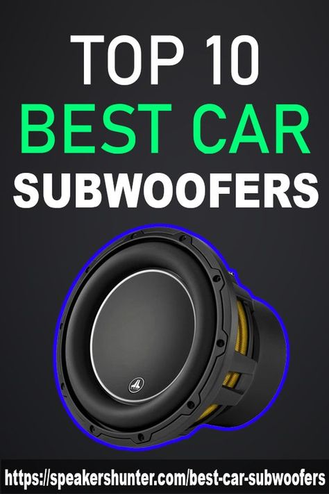 Truck Stereo Systems, Car Audio Systems Diy, Truck Subwoofer Box, Truck Audio System, Car Speaker Box, Truck Stereo, Custom Subwoofer Box, Best Subwoofer, Truck Audio