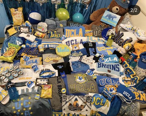 Ucla Student Life, Ucla Acceptance, Ucla Aesthetics, Ucla College, Ucla University, College Bed, Berkeley University, College Softball, College Goals