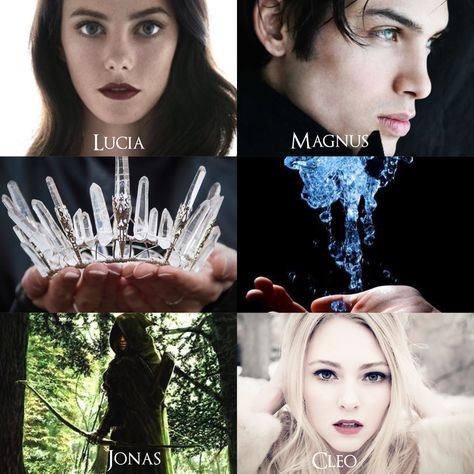 Falling Kingdoms Falling Kingdoms Aesthetic, Falling Kingdoms Fan Art, Top Fantasy Books, Best Books Of All Time, Fallen Kingdom, Fantasy Book Series, Crooked Kingdom, Throne Of Glass Series, Falling Kingdoms