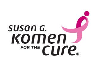 We all have been impacted by this in one way or another Susan G Komen, Planned Parenthood, News Agency, How To Raise Money, Fun Things To Do, Atlanta, Foundation, How To Plan, Pink