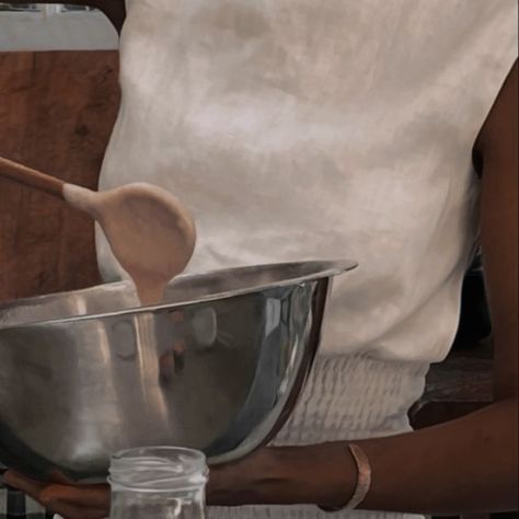 baking dark aesthetic inspo Baking Dark Aesthetic, Baking Aesthetic Black Women, Woman Baking, Career Aesthetic, Baking Aesthetic, Pee Pee, 2024 Board, Dead Girl, Inheritance Games