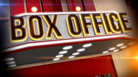 Nollywood movies hit N3.5 billion in box office revenue for 2024  Check more at https://sportzoracle.com/nollywood-movies-hit-n3-5-billion-in-box-office-revenue-for-2024/ Box Office