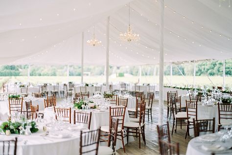 Tent Weddings, White Reception, Orchard Wedding, Dreamy Whites, Bohemian Vibes, Tent Wedding, Twinkle Lights, Simply Beautiful, Beautiful Decor