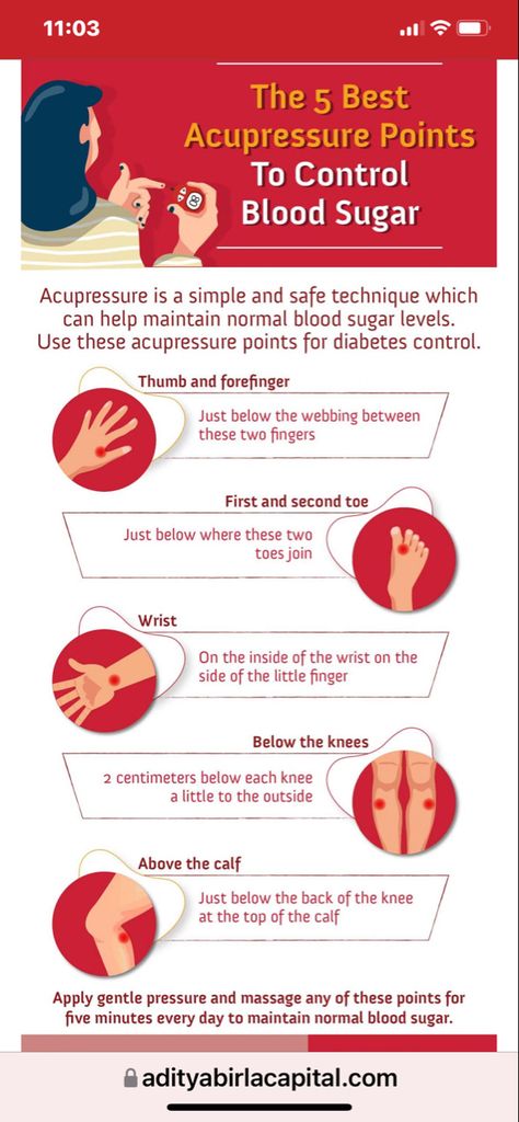 Healing Reflexology, Pressure Point Therapy, Acupressure Therapy, Hand Reflexology, Normal Blood Sugar Level, Normal Blood Sugar, Acupressure Massage, Normal Blood Pressure, Acupuncture Points