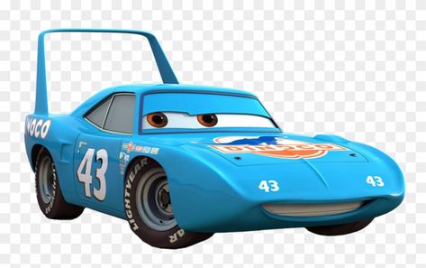 Race Car Clipart, Disney Car Stickers, Cars Movie Characters, Disney Cars Characters, Cars Clipart, Mc Queen Cars, Cars 3 Characters, Cars Stickers, Blue Characters