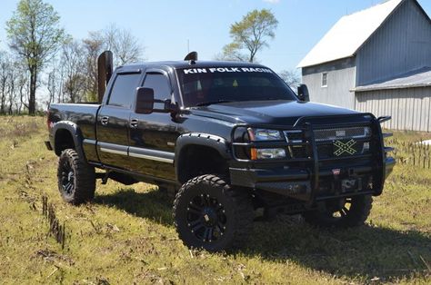 Duramax Wallpaper, Lifted Duramax, Chevy 2500hd, Truck Wallpaper, Jacked Up Chevy, Chevy Duramax, Diesel Trucks Ford, Silverado Hd, Silverado Truck