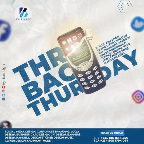 I miss the simplicity of those days. #throwback #throwbackthursday #thursday #miss #fyp Those Days, Throwback Thursday, Graphic Designers, I Missed, Graphic Design, Marketing, On Instagram, Instagram, Design