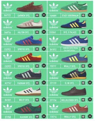 Adidas Gazelle Outfit Men, Spezial Adidas Outfit, Football Casual Clothing, Adidas Gazelle Outfit, Casual Weekend Style, Adidas Art, Adidas Og, Adidas Store, Adidas Casual