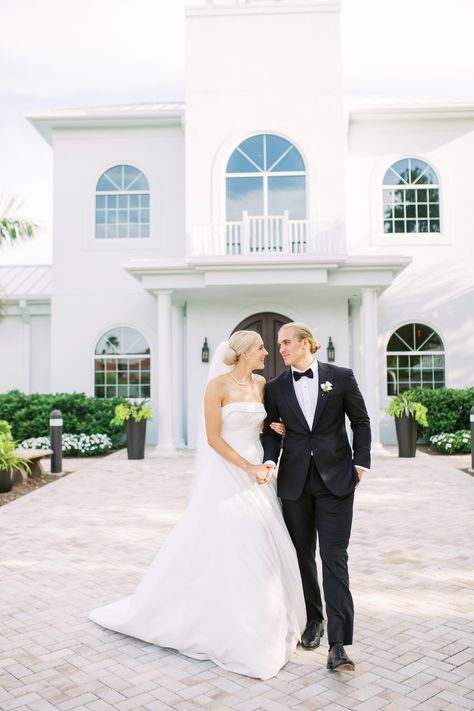 Small White Chapel Wedding, Harborside Chapel, Chapel Wedding Photography, Wayfarers Chapel Wedding Photography, Harbor Wedding, Thorncrown Chapel Wedding Photos, Bella Bridesmaid, Candid Wedding Photos, Rustic Barn Wedding